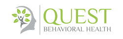 Quest
