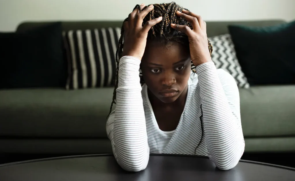Anxiety Disorders Treatment e1784049310403 1024x628
