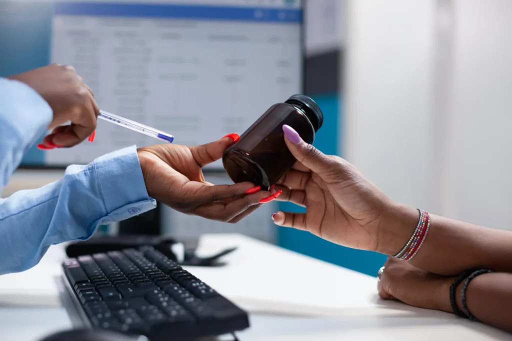 Medication Management 1024x682