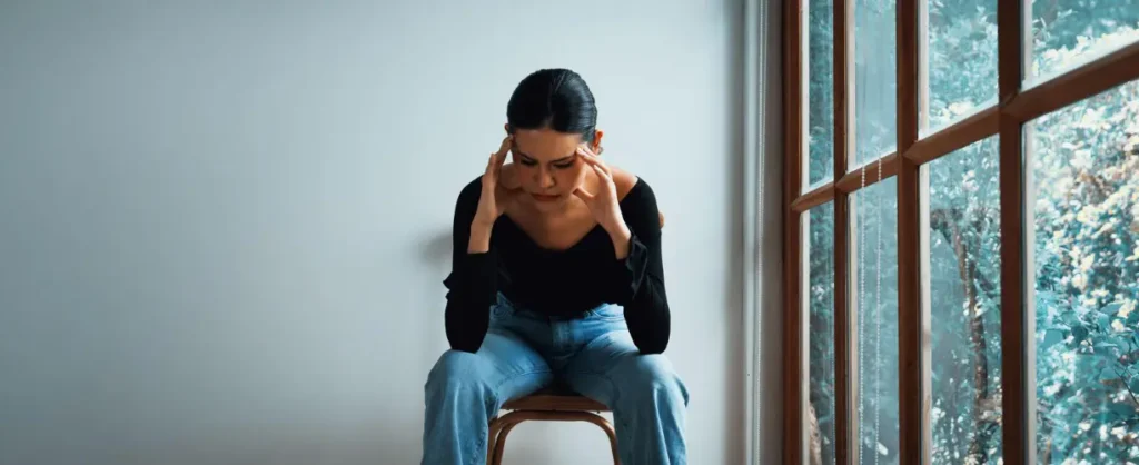 Trauma Stress Related Disorders e1784048360916 1024x418