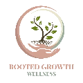Rooted Growth Wellness LLC